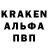 Кодеиновый сироп Lean Purple Drank Shakhboss ErkinoFF