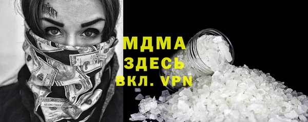 ГАЛЛЮЦИНОГЕННЫЕ ГРИБЫ Аркадак