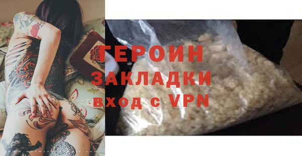 индика Арсеньев