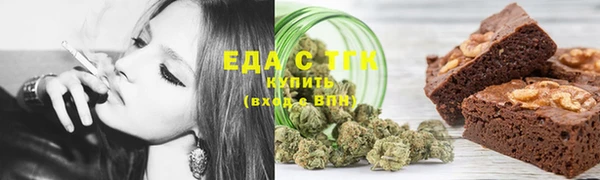 ГАЛЛЮЦИНОГЕННЫЕ ГРИБЫ Аркадак