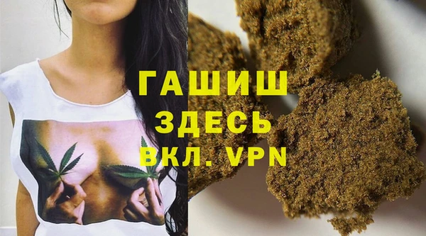 ГАЛЛЮЦИНОГЕННЫЕ ГРИБЫ Аркадак
