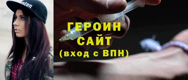индика Арсеньев