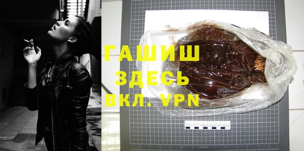 индика Арсеньев