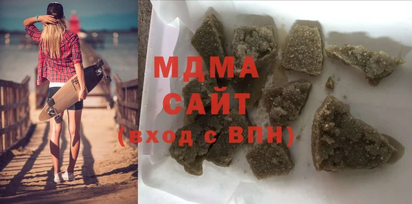 ГАЛЛЮЦИНОГЕННЫЕ ГРИБЫ Аркадак