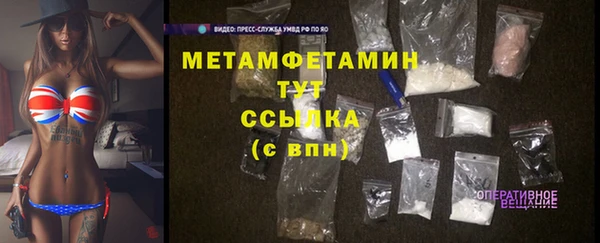 ГАЛЛЮЦИНОГЕННЫЕ ГРИБЫ Аркадак